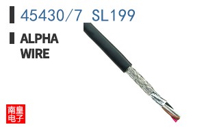 45430/7 SL199 ͼƬ